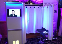 Photo Booth Hire Cork City